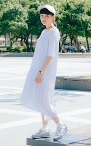 天鵝不要來