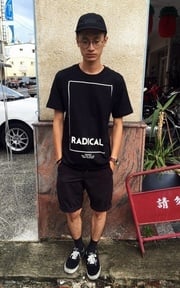 20150821今璽穿搭