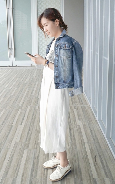 8.23  Outfits
