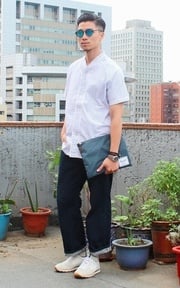 20150826