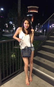 saturday night 