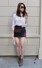 FALL INSPIRATION