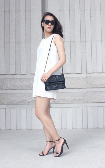 Back to Basics