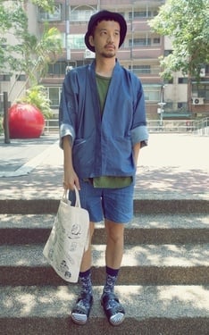 OOTD