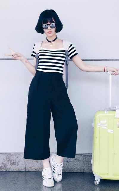 大阪行～