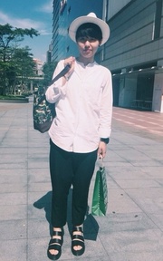 outfit