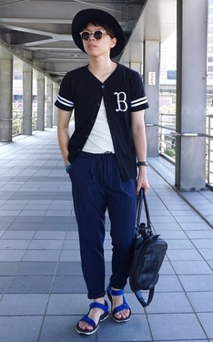 101在101