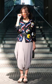 Thom Browne