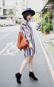 20150906秋