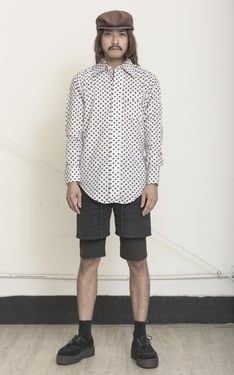 好久不見大家好嗎？？？