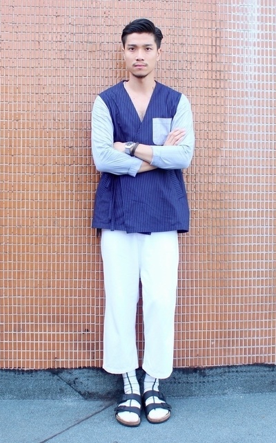 20150908