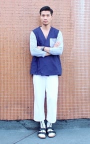 20150908