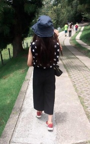 休閒