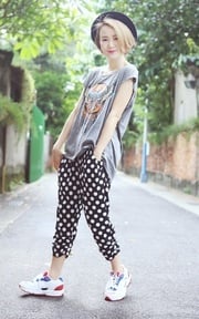 going to you 