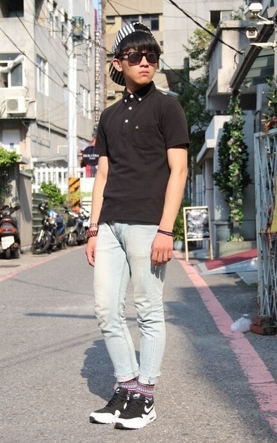 不 是要回單位的暑光