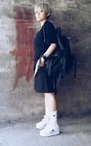開學季