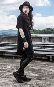 20150916 [ 這樣的好天氣～]