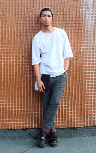 20150916