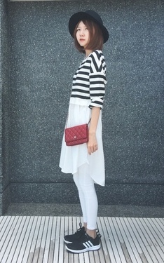 more stripe elements
