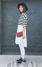more stripe elements