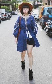 20150917