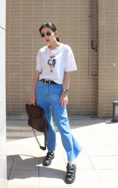 女兒賊