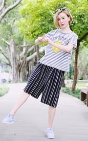 愛心販賣機