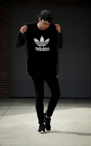 Dope Fresh Nation