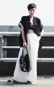 0923 Wide Chic