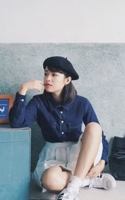 上課要怎麼穿