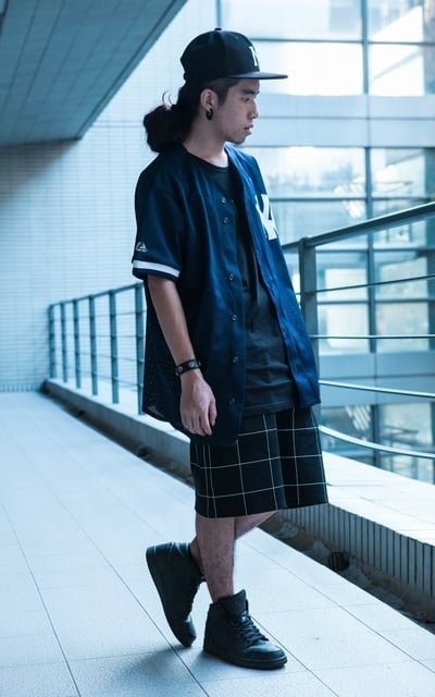20151004 [逢甲大學]