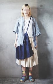 2015.10.05