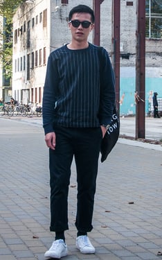 092715 - Tallinn, Estonia