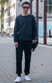 092715 - Tallinn, Estonia