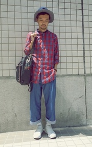 無