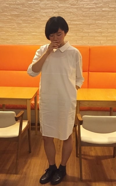 捲筒衛生紙