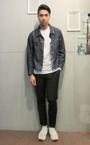 20151008 都會休閒