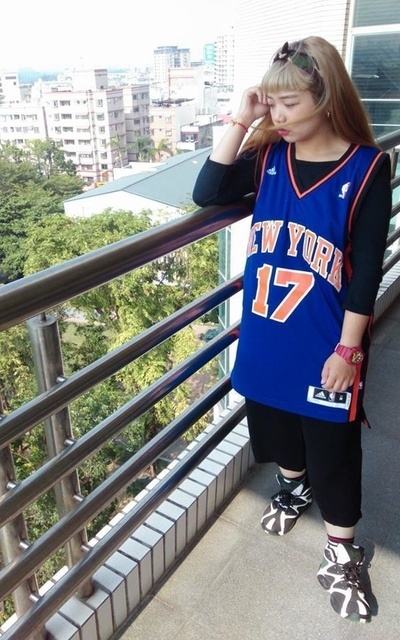 看透人情世故