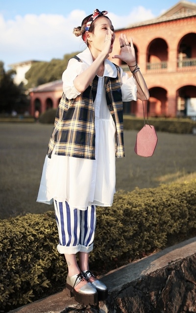 Yo~HO
