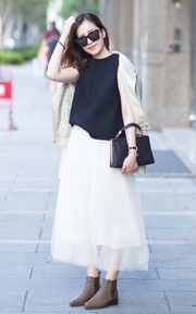 10.24 Wedding outfits