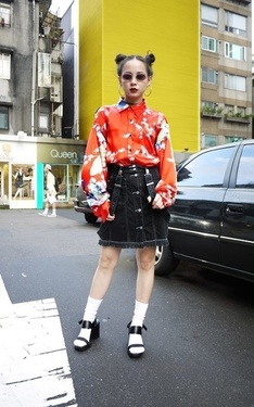 花都開好了
