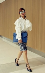 officelady 2