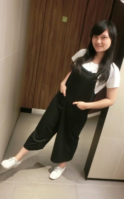 黑.白