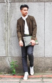 20151029 都會休閒