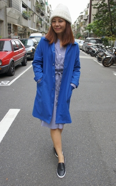 筋很軟  來伸展