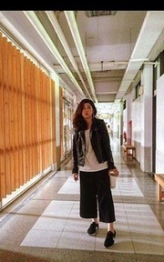 怎樣