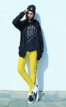 阿搭