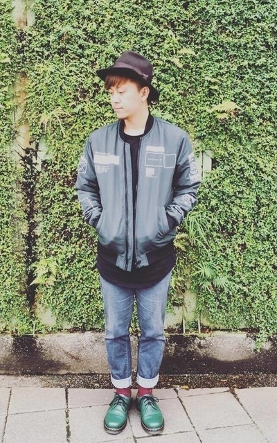 馬丁