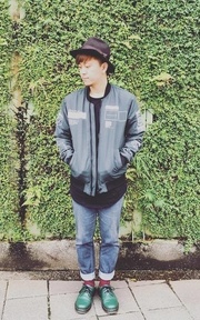 馬丁