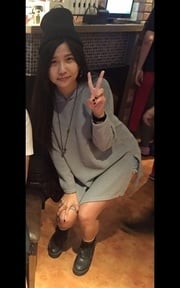 ♛平價穿搭 016